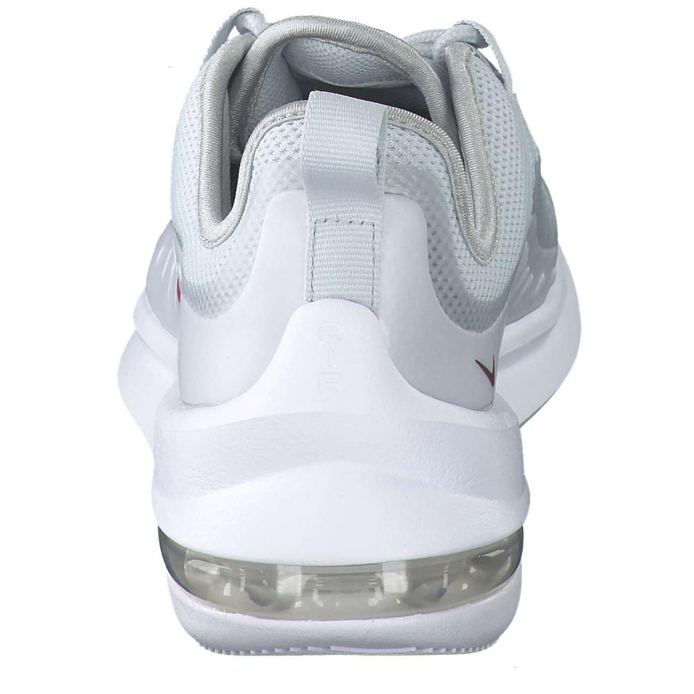 nike wmns axis