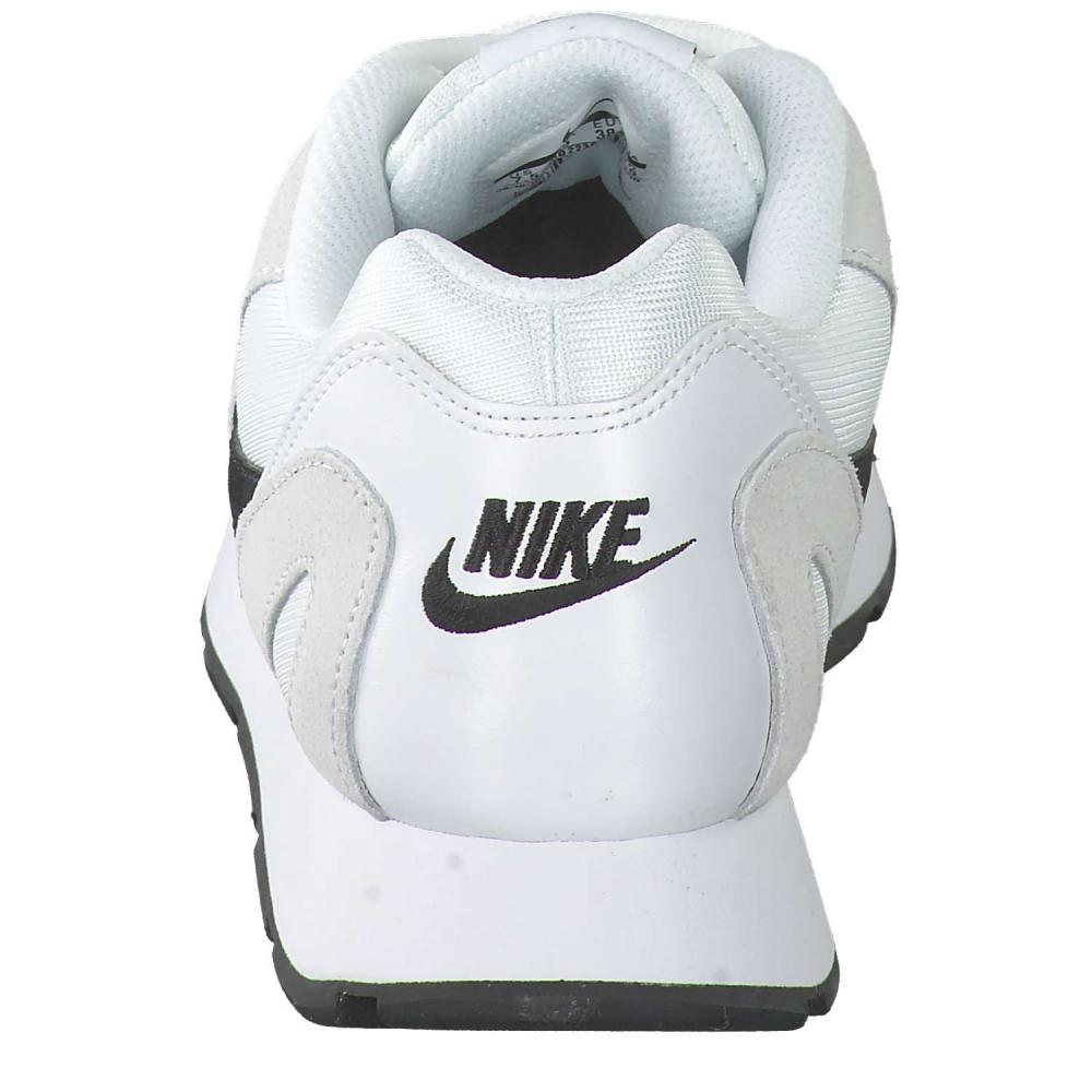 nike wmns delfine