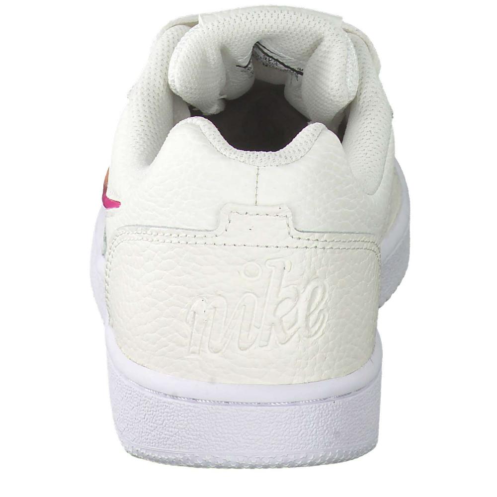 nike wmns beige