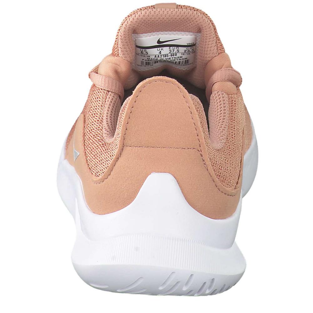 nike wmns viale