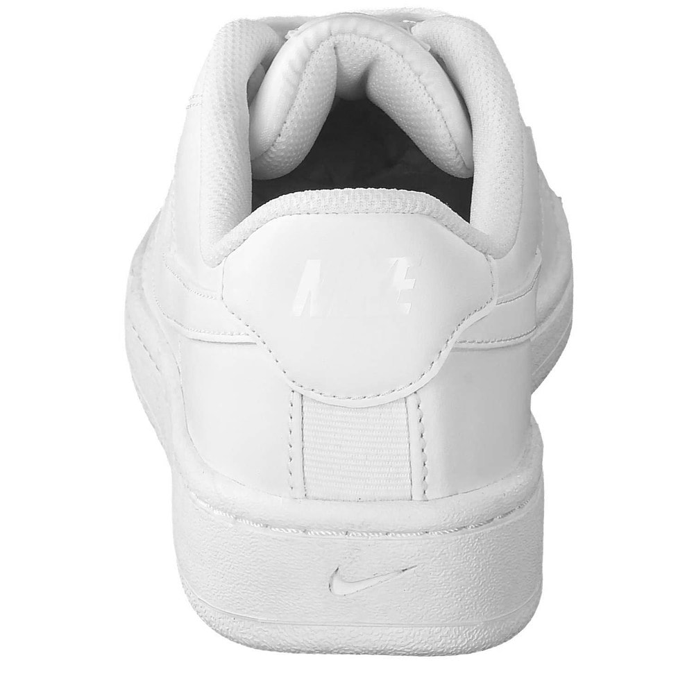 nike court royale 2 low men