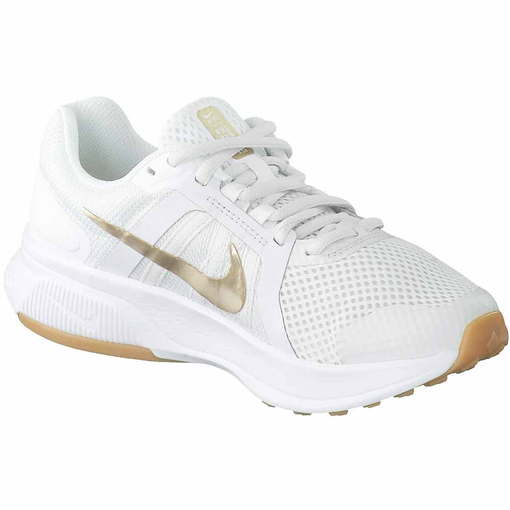 are nike run swift 2 good for running