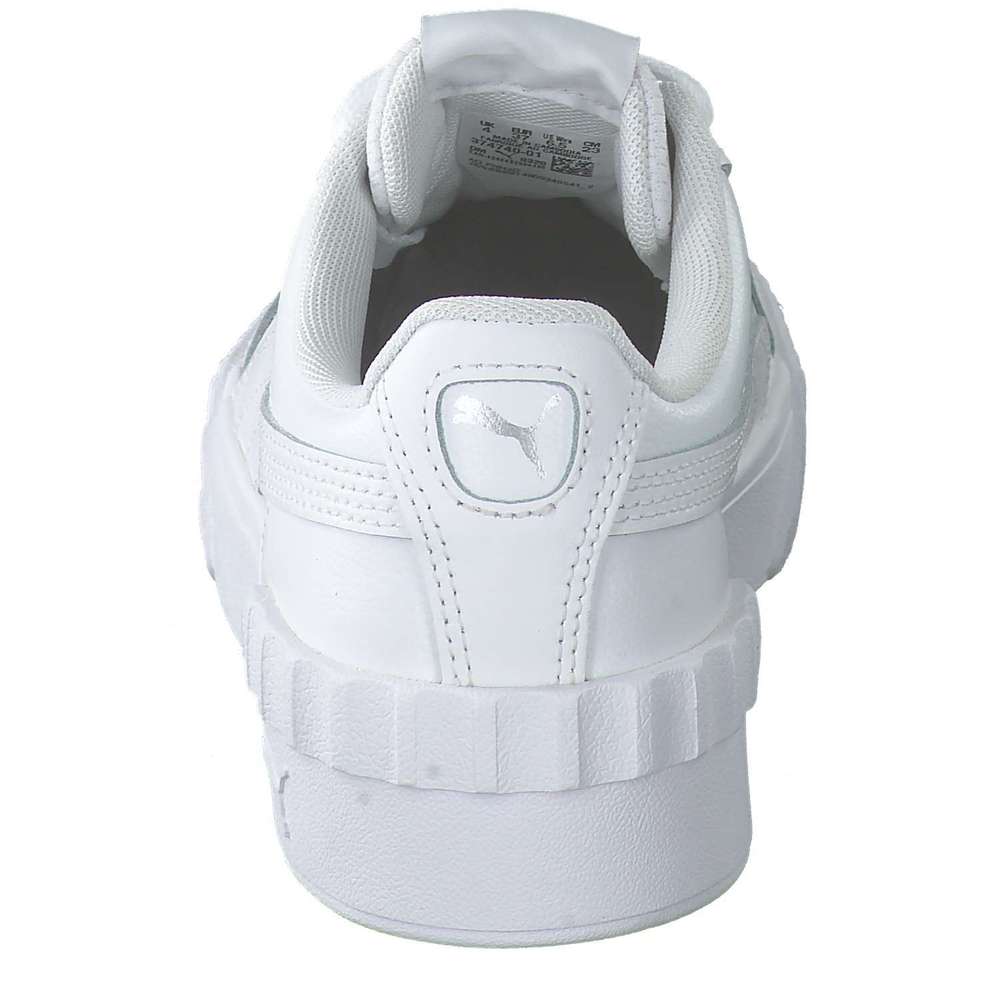 puma tw