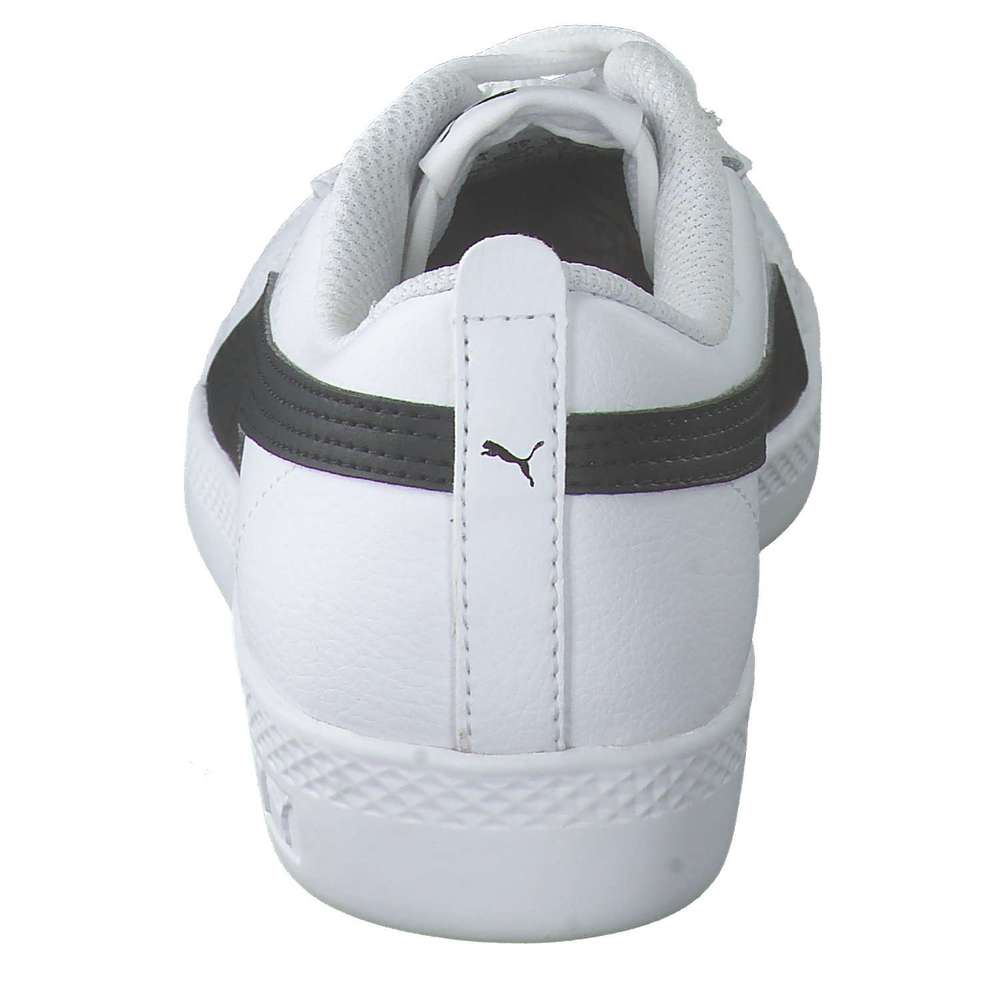 puma smash wns v2 white