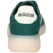 Thumbnail - adidas Barreda Decode Sneaker Herren grün