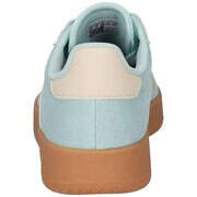 Thumbnail - adidas Barreda Sneaker Damen blau