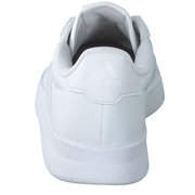 Thumbnail - adidas Breaknet 2.0 Sneaker Herren weiß