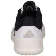Thumbnail - adidas Court 24 Sneaker Herren weiß