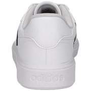 Thumbnail - adidas Courtblock Sneaker Herren weiß