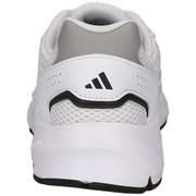 Thumbnail - adidas Crazychaos 2000 Sneaker Damen weiß