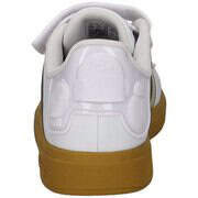 Thumbnail - adidas DROIDS Grand Court 2.0 EL C Mädchen|Jungen weiß