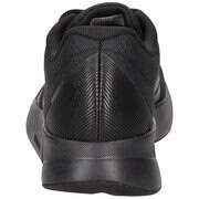 Thumbnail - adidas Duramo RC2 M Running Herren schwarz