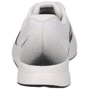 Thumbnail - adidas Duramo RC2 M Running Herren weiß
