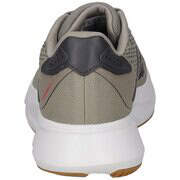 Thumbnail - adidas Duramo SL2 Running Herren beige