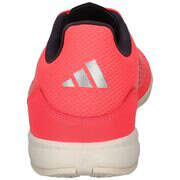 Thumbnail - adidas F50 League In Fußball Herren orange