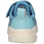 Thumbnail - adidas FortaRun EL I Sneaker Mädchen|Jungen blau