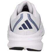 Thumbnail - adidas Galaxy 7 M Running Herren weiß