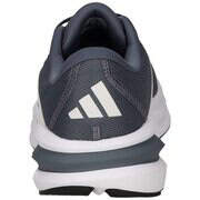 Thumbnail - adidas Galaxy 7 M Sneaker Herren grau