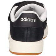 Thumbnail - adidas Grand Court 00s EL C Sneaker Mädchen|Jungen schwarz