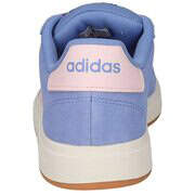 Thumbnail - adidas Grand Court 00s K Sneaker Mädchen blau