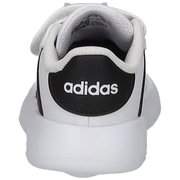 Thumbnail - adidas Grand Court 2.0 CF I Sneaker Mädchen|Jungen weiß