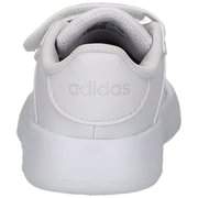 Thumbnail - adidas Grand Court 2.0 CF I Sneaker Mädchen|Jungen weiß