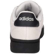 Thumbnail - adidas Grand Court Alpha 00s Sneaker Herren grau