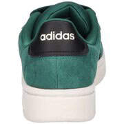 Thumbnail - adidas Grand Court Alpha 00s Sneaker Herren grün