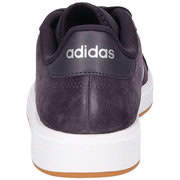 Thumbnail - adidas Grand Court Base 00s Sneaker Damen schwarz