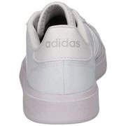 Thumbnail - adidas Grand Court Base 2.0 Sneaker Herren weiß