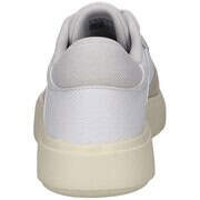 Thumbnail - adidas Litecourt Sneaker Herren weiß