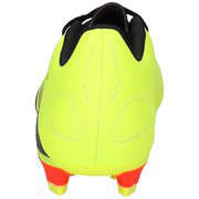 Thumbnail - adidas Predator Club FxG Fußball Herren gelb