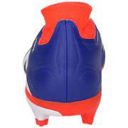 Thumbnail - adidas Predator League LL FG Fußball Herren blau