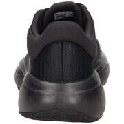 Thumbnail - adidas Response M Running Herren schwarz