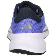 Thumbnail - adidas Response Running Herren blau