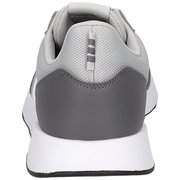 Thumbnail - adidas Run 50s Sneaker Herren grau