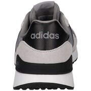 Thumbnail - adidas RUN 60s 4.0 Sneaker Herren grau
