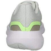 Thumbnail - adidas Runfalcon 3.0 W Running Damen weiß