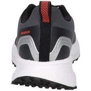 Thumbnail - adidas Runfalcon 5 TR Running Herren schwarz