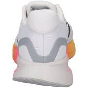 Thumbnail - adidas Runfalcon Running Herren weiß