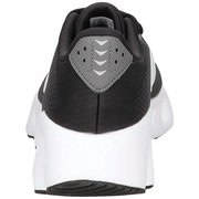 Thumbnail - adidas Switch Run M Sneaker Herren schwarz