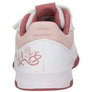 Thumbnail - adidas Tensaur Sport Minnie CF I Mädchen weiß