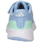 Thumbnail - adidas Ultrarun 5 EL C Running Mädchen|Jungen blau