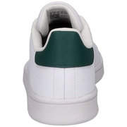 Thumbnail - adidas Urban Court Sneaker Herren weiß