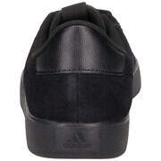 Thumbnail - adidas VL Court 3.0 Sneaker Herren schwarz