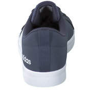 Thumbnail - adidas VS Pace 2.0 Sneaker Herren blau