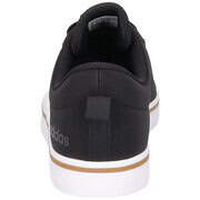 Thumbnail - adidas VS Pace 2.0 Sneaker Herren schwarz