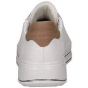 Thumbnail - Ara Sneaker Damen weiß