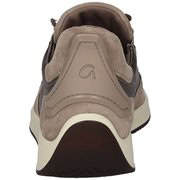Thumbnail - Ara Lissabon Slip On Sneaker Damen beige