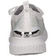 Thumbnail - Ara Slip On Sneaker Damen weiß